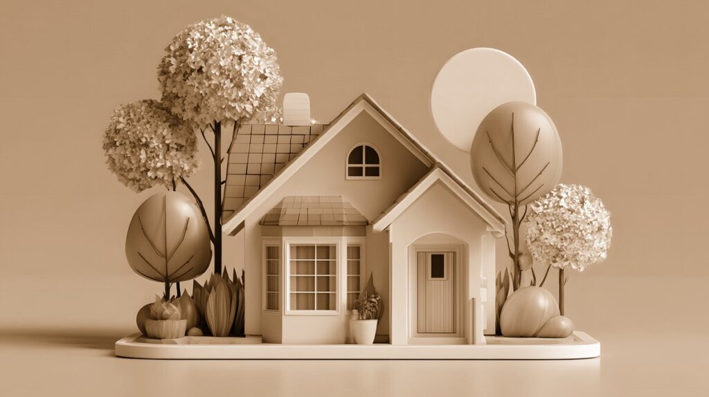 A Stroll Through Time: The History and Heritage of Hamburg Village, NY