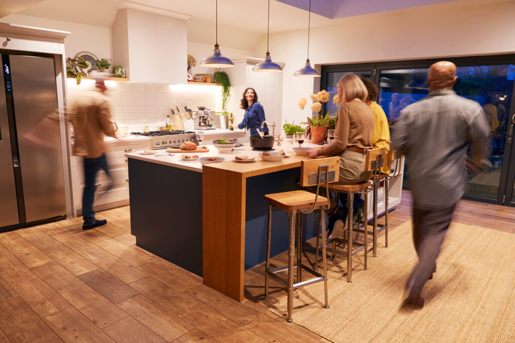 Why Living in Hamburg Village Feels Like Coming Home: A Local’s Guide to Neighborhood Charm